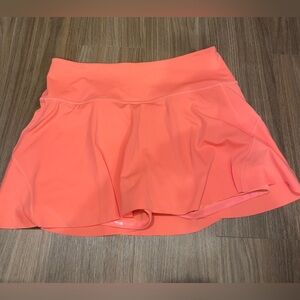 Athleta skirt